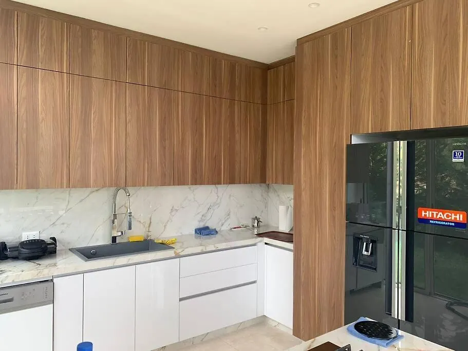Apartment Appartment In Pilots Residence Lebanon