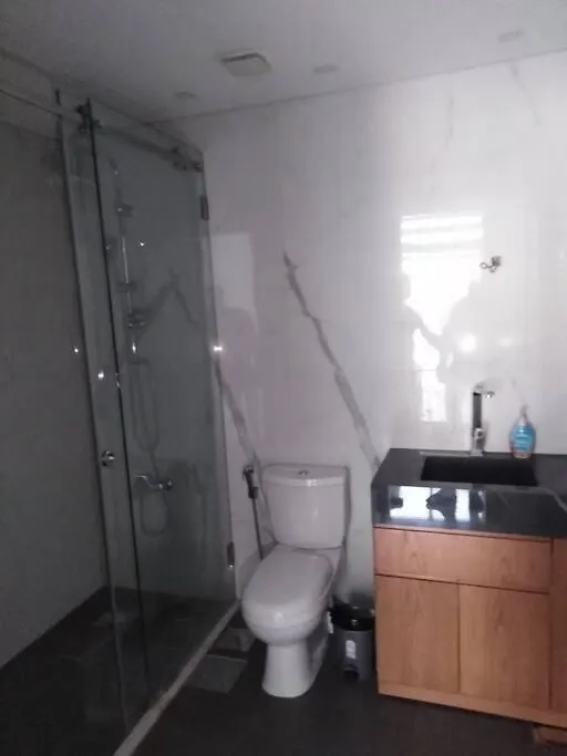 Appartment In Pilots Residence 0*, Al Qammatiyah